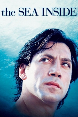 watch free The Sea Inside hd online