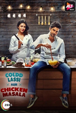 watch free Coldd Lassi Aur Chicken Masala hd online