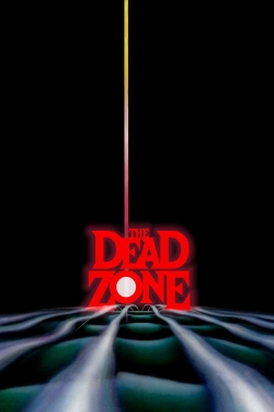 watch free The Dead Zone hd online