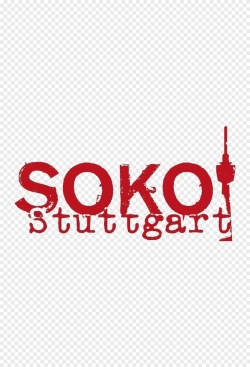 watch free SOKO Stuttgart hd online