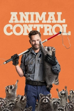 watch free Animal Control hd online