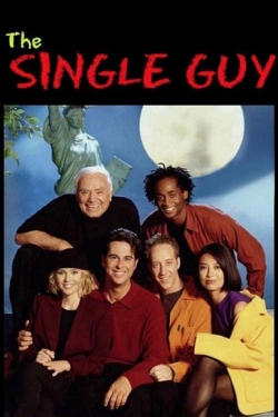 watch free The Single Guy hd online