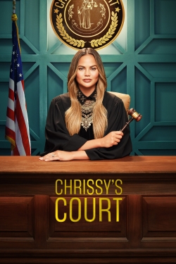 watch free Chrissy's Court hd online