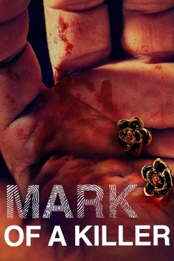 watch free Mark of a Killer hd online