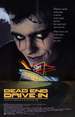 watch free Dead End Drive-In hd online