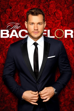 watch free The Bachelor hd online