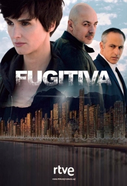 watch free Fugitiva hd online