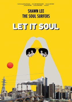 watch free Let It Soul hd online