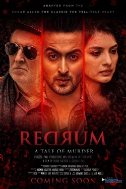 watch free Redrum - A Love Story hd online