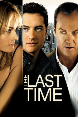 watch free The Last Time hd online