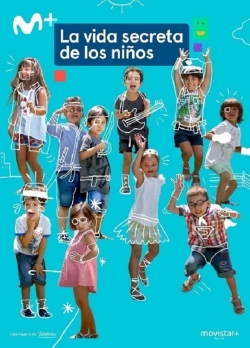 watch free La vida secreta de los niños hd online