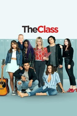 watch free The Class hd online