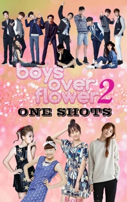 watch free Boys Over Flowers Season 2 hd online