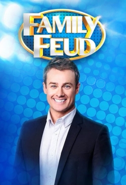 watch free Family Feud hd online