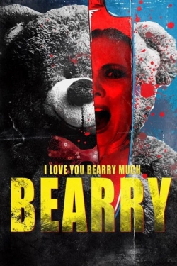 watch free Bearry hd online