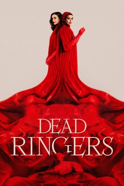 watch free Dead Ringers hd online