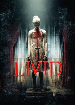 watch free Livid hd online