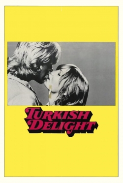 watch free Turkish Delight hd online