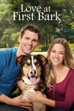 watch free Love at First Bark hd online