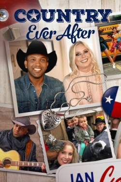 watch free Country Ever After hd online