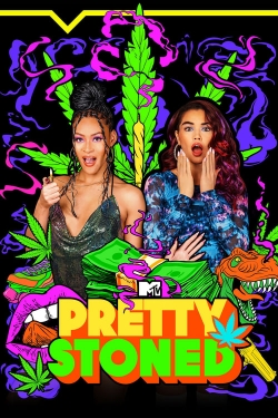 watch free Pretty Stoned hd online