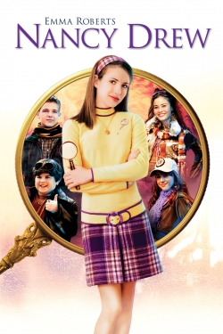 watch free Nancy Drew hd online