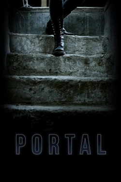 watch free Portal hd online