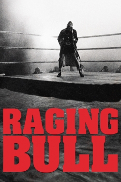 watch free Raging Bull hd online