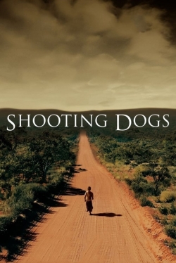 watch free Shooting Dogs hd online