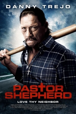 watch free Pastor Shepherd hd online