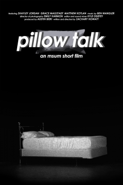 watch free Pillow Talk hd online