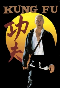 watch free Kung Fu hd online