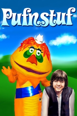 watch free Pufnstuf hd online