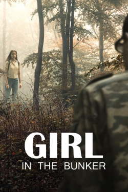 watch free Girl in the Bunker hd online