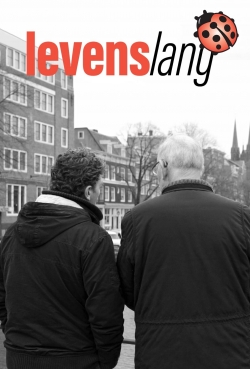 watch free Levenslang hd online