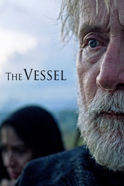 watch free The Vessel hd online