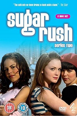 watch free Sugar Rush hd online