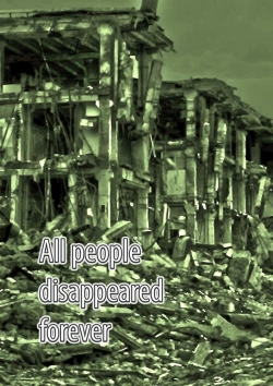 watch free All people disappeared forever hd online