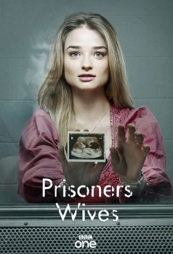 watch free Prisoners' Wives hd online