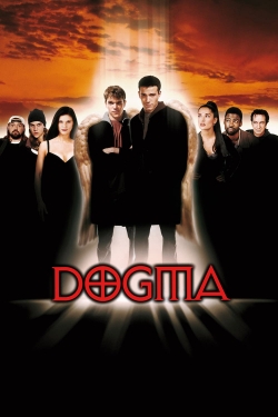 watch free Dogma hd online