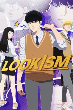 watch free Lookism hd online