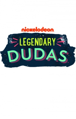 watch free Legendary Dudas hd online