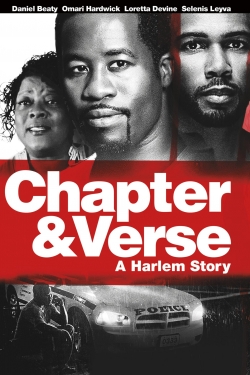 watch free Chapter & Verse hd online