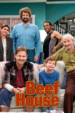 watch free Beef House hd online