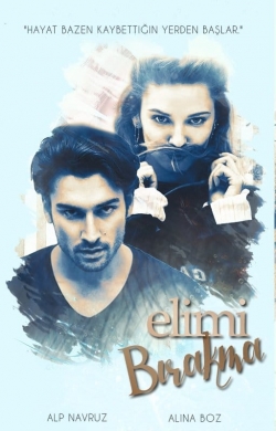 watch free Elimi Birakma hd online