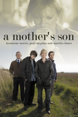 watch free A Mother's Son hd online