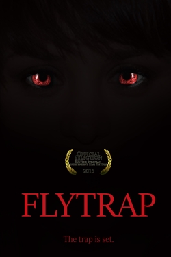 watch free Flytrap hd online