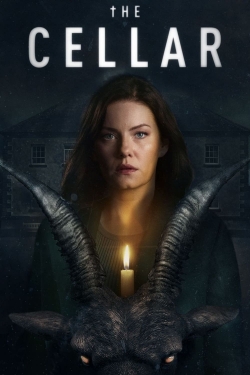 watch free The Cellar hd online