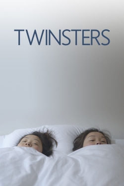 watch free Twinsters hd online