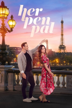 watch free Her Pen Pal hd online